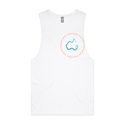 Chasing Australia Design (Around Australia) Thumbnail