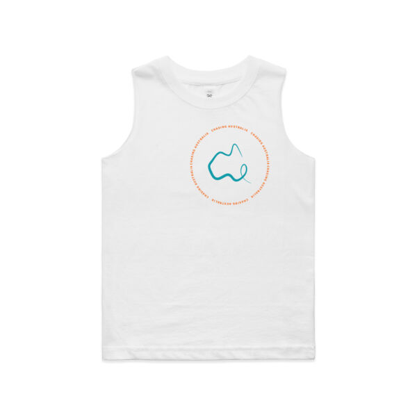 Chasing Australia Design (Around Australia) Thumbnail