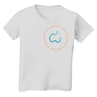 Chasing Australia Design (Around Australia) Thumbnail