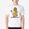 Hammer Heavyweight Tee Thumbnail