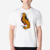 Hammer Heavyweight Tee Thumbnail