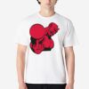 Hammer Heavyweight Tee Thumbnail