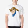 Hammer Heavyweight Tee Thumbnail