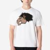 Hammer Heavyweight Tee Thumbnail