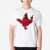Hammer Heavyweight Tee Thumbnail