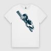 HeavyCotton™ Tee Thumbnail