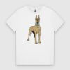 HeavyCotton™ Tee Thumbnail