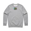 Mens United Crew (Clearance) Thumbnail