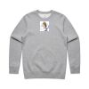 Mens United Crew (Clearance) Thumbnail
