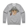 Mens United Crew (Clearance) Thumbnail