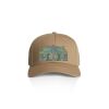 Icon Cap Thumbnail