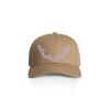 Icon Cap Thumbnail