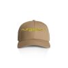 Icon Cap Thumbnail