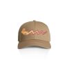 Icon Cap Thumbnail