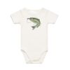 Mini Me One Piece Thumbnail
