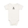 Mini Me One Piece Thumbnail