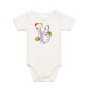 Mini Me One Piece Thumbnail