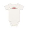 Mini Me One Piece Thumbnail