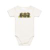 Mini Me One Piece Thumbnail