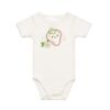 Mini Me One Piece Thumbnail