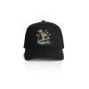 Frame Cap Thumbnail