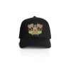 Frame Cap Thumbnail
