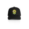 Frame Cap Thumbnail