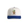 Class Two-Tone Cap Thumbnail