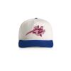 Class Two-Tone Cap Thumbnail