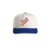 Class Two-Tone Cap Thumbnail
