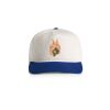 Class Two-Tone Cap Thumbnail