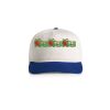 Class Two-Tone Cap Thumbnail