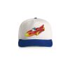 Class Two-Tone Cap Thumbnail