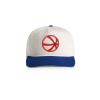 Class Two-Tone Cap Thumbnail