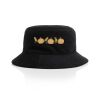 Terry Bucket Hat Thumbnail