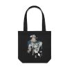 AS Colour Carrie Bag Thumbnail