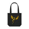 AS Colour Carrie Bag Thumbnail