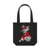 AS Colour Carrie Bag Thumbnail