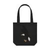 AS Colour Carrie Bag Thumbnail