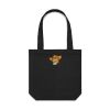 AS Colour Carrie Bag Thumbnail