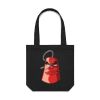 AS Colour Carrie Bag Thumbnail