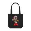 AS Colour Carrie Bag Thumbnail