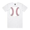 Mens Staple Tee Thumbnail