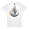 Mens Staple Tee Thumbnail