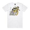 Mens Staple Tee Thumbnail