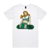 Mens Staple Tee Thumbnail