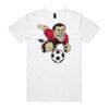 Mens Staple Tee Thumbnail