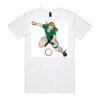 Mens Staple Tee Thumbnail