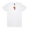 Mens Staple Tee Thumbnail