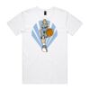 Mens Staple Tee Thumbnail